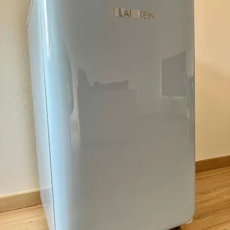 Casa Sul Appartement