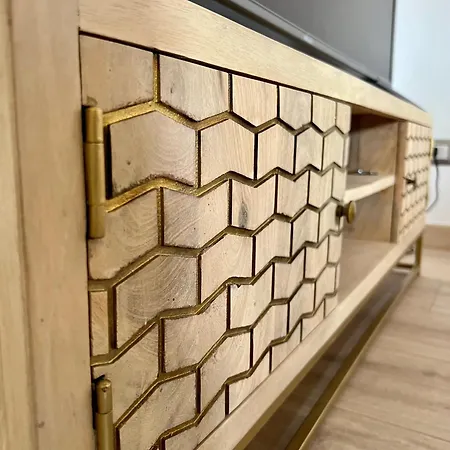 Lägenhet Casa Sul Arona