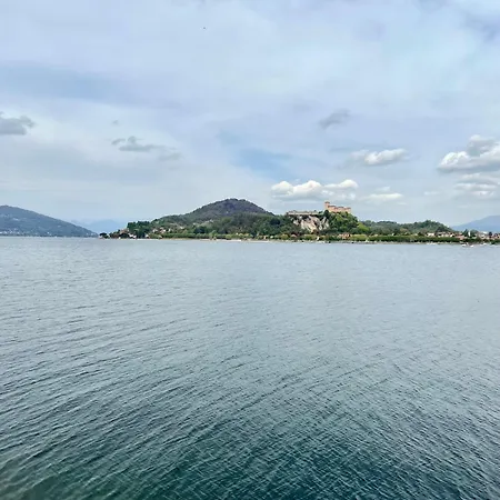 Lägenhet Casa Sul *