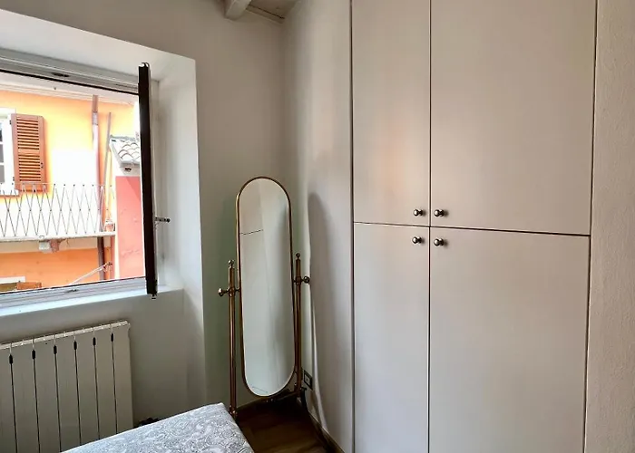 Casa Sul * Арона