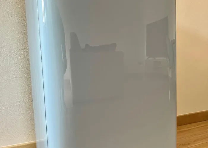 Casa Sul Апартаменты