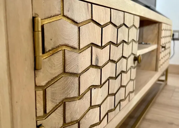 Апартаменты Casa Sul Арона