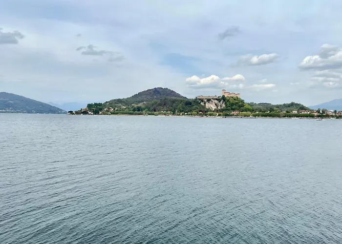 Апартаменты Casa Sul *